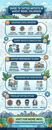 Tattoo Artists in Wheat Ridge, Colorado | Custom & Realism Specialists.png