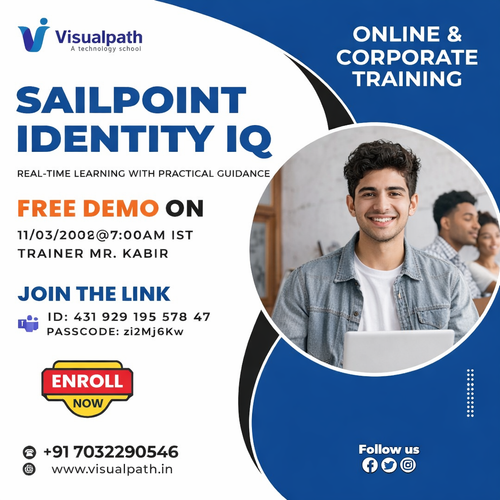 Join Our SailPoint IdentityIQ Free Demo Online.png
