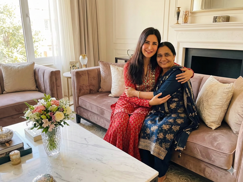 Gemini Generated Image gaexkgaexkgaexkg.png