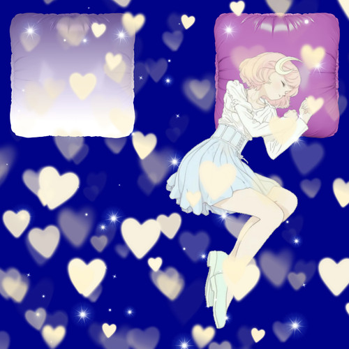 Picsart 26 03 10 17 13 51 017.jpg