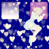 Picsart 26 03 10 17 13 51 017