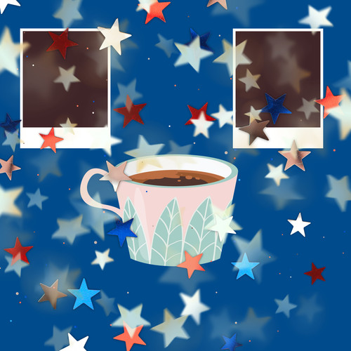 Picsart 26 03 10 17 16 08 598.jpg