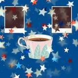 Picsart 26 03 10 17 16 08 598