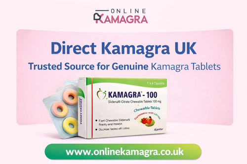 Direct Kamagra UK Trusted Source for Genuine Kamagra Tablets.png