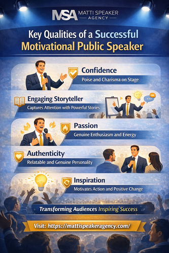 Key Qualities of a Successful Motivational Public Speaker.png