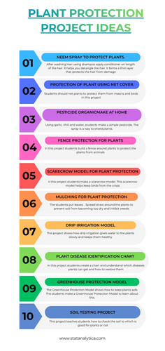 Plant Protection Project Ideas.jpg
