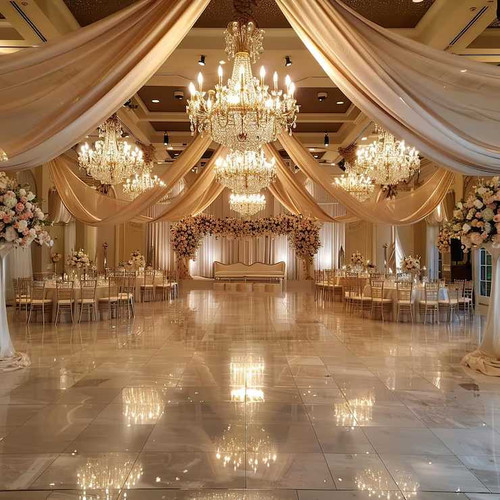 Find a Premium Wedding Banquet Hall in Bhandup.jpg