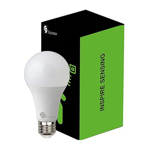 LED Bulb 15W E27 1.jpg