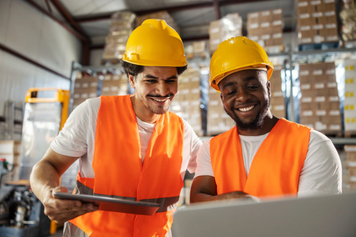 Secure Your Assets with Find It Tracking | Expert GPS Tracking.png