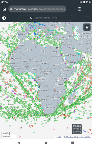 Screenshot 20260310 055618.png