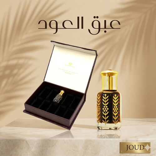 Gemini Generated Image gh087pgh087pgh08.png