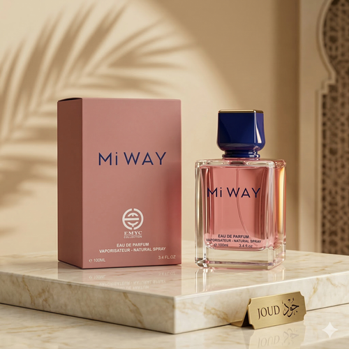 Gemini Generated Image r4hd44r4hd44r4hd.png