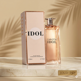 Gemini Generated Image 3wiusy3wiusy3wiu