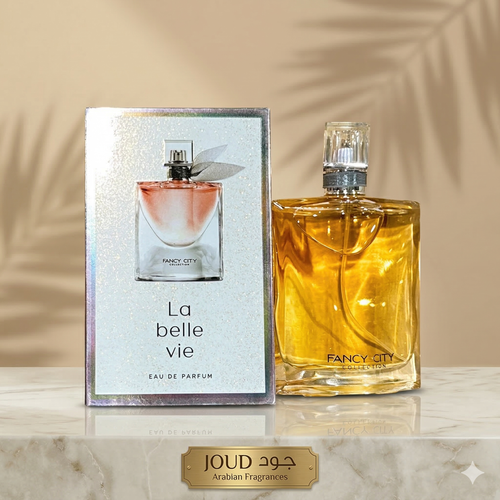 Gemini Generated Image s56ohls56ohls56o.png