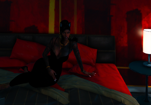 Screenshot 2026 03 09 234859.png