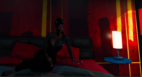 Screenshot 2026 03 09 234933.png