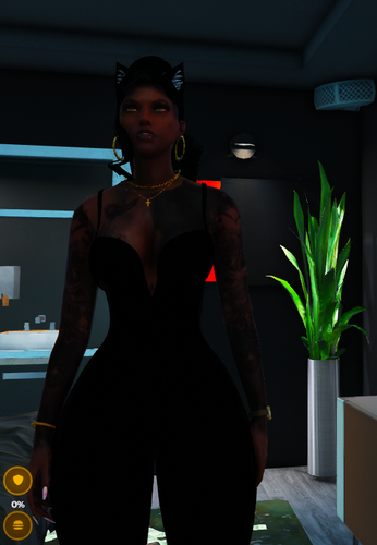 Screenshot 2026 03 09 233447.png