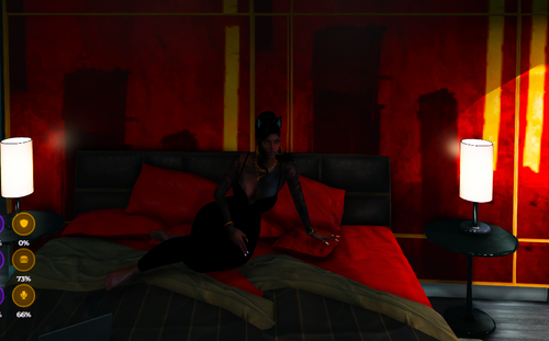 Screenshot 2026 03 09 234813.png