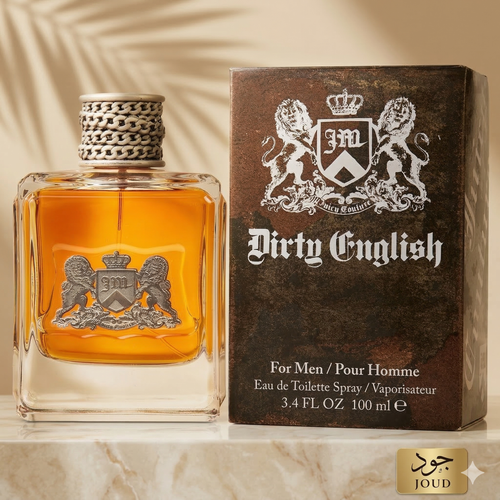 Gemini Generated Image z6fzlnz6fzlnz6fz.png