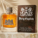 Gemini Generated Image z6fzlnz6fzlnz6fz