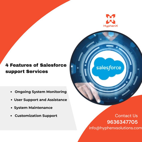 4 Features of Salesforce support Services.jpg