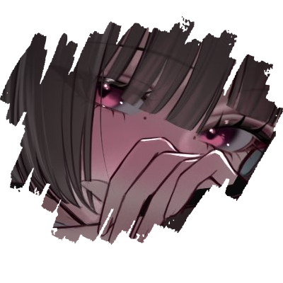 AstraPfP.png