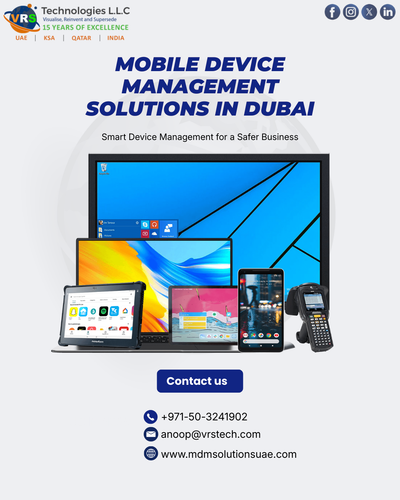 Top Mobile Device Management Solutions Every IT Team Needs.png