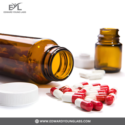 PCD Pharma Franchise Opportunity in Jorhat | Edward Young Labs.png