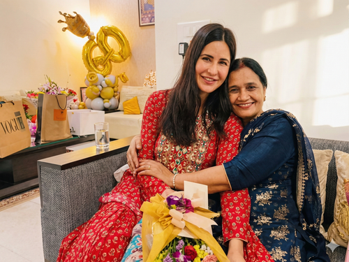 Gemini Generated Image h15qt4h15qt4h15q.png