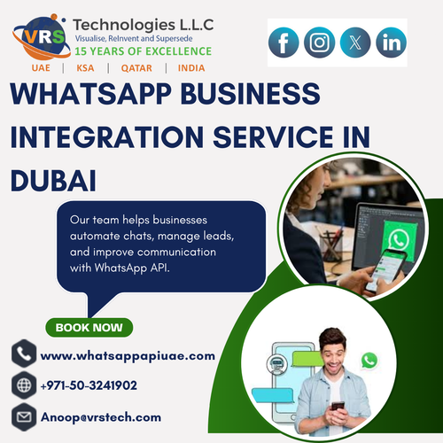 Best Place for WhatsApp Business Integration Dubai?.png