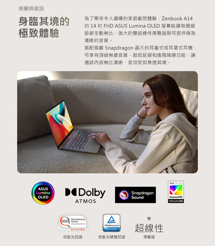 UX3407 b 04.jpg