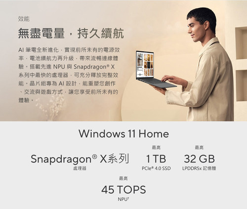 UX3407 a 10.jpg