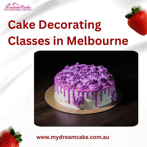 Cake Decorating Classes in Melbourne.jpg