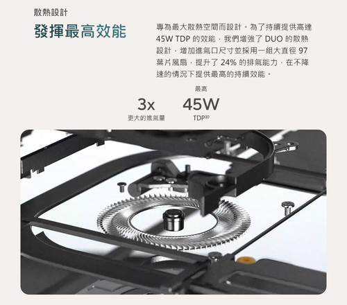 UX8407 a 09.jpg