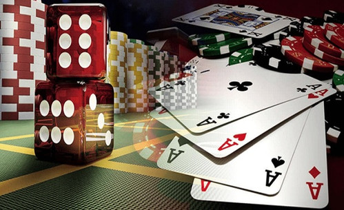 Ultimate Guide to Online Casino Games and Safe Real Money Play.jpg