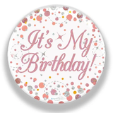 Party Supply Shops Near Me | Balloons & Decorations.png