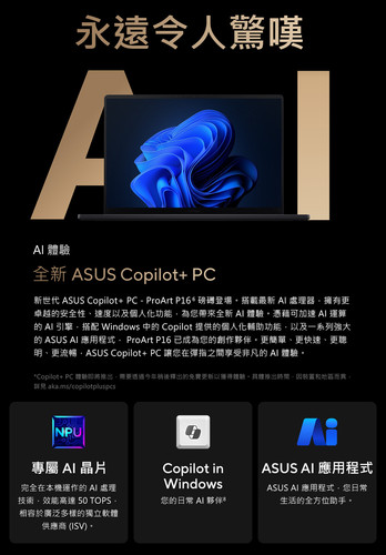 H7606 a 08.jpg