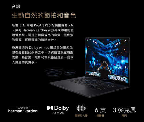 H7606 b 08.jpg