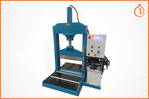 Best Rubber Bale Cutters Manufacturer in Ahmedabad, India.jpg