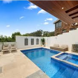 Sydney Residential Builder.png