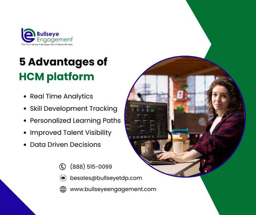 5 Advantages of HCM platform.jpg