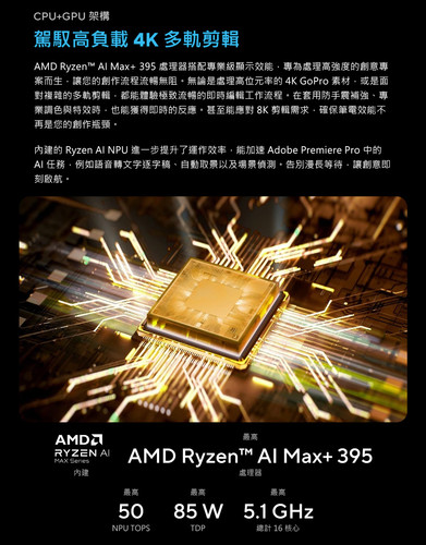 ProArt GoPro Edition a 09.jpg