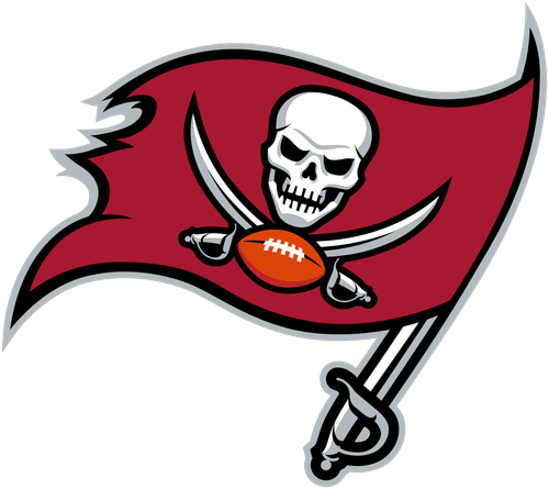 Bucs.png