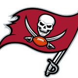 Bucs