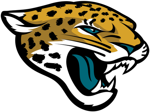 Jaguars.png
