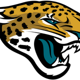 Jaguars