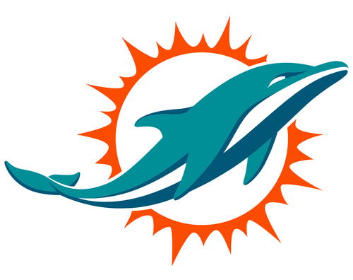 Dolphins.png