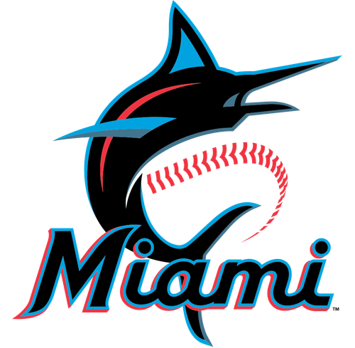 Marlins.png