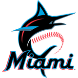 Marlins