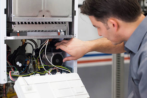 Boiler Breakdown Repair in Wakefield - A S Plumbing and Heating Engineers.jpg